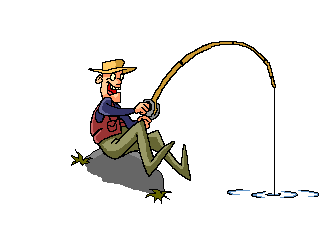 fiskare.gif