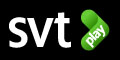 svt-play