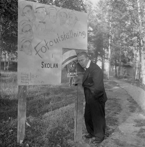 vilhelmina-fotoklubb-1948