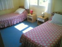 chambre-1.jpg