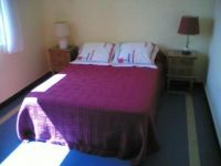 chambre-2.jpg