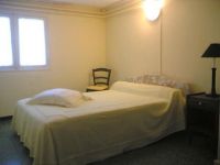 chambre-3-rdc.jpg