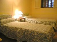 chambre-milieu-rdc.jpg