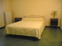 chambre-premier-rdc.jpg