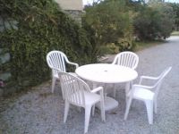 table-dehors-etage.jpg