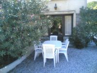 table-jardin.jpg