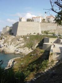 citadelle.jpg