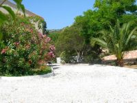 jardin-2.jpg