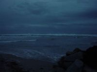 nuit.jpg