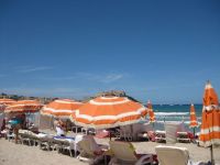 plage.jpg