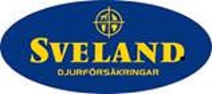 /sveland-logga.jpg