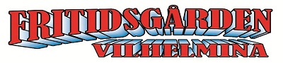 fg3.jpg