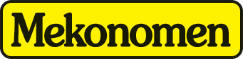 /mekonomen-logo.gif