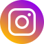 /iconfinder_social-instagram-new-circle_1164349.png