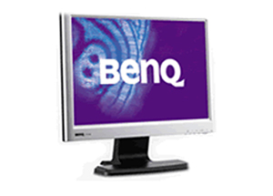 benq t71w