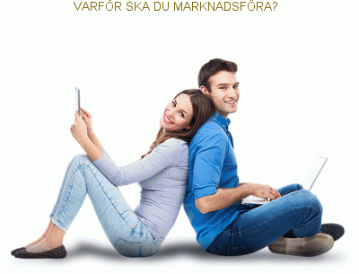 /varfor-ska-du-marknadsfora.gif