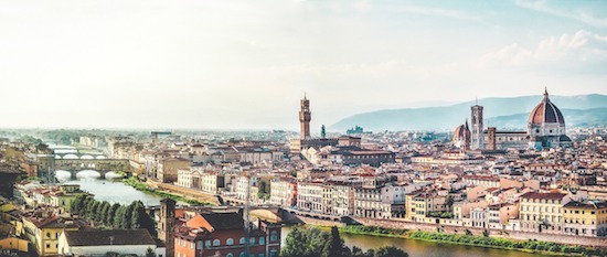 Florence