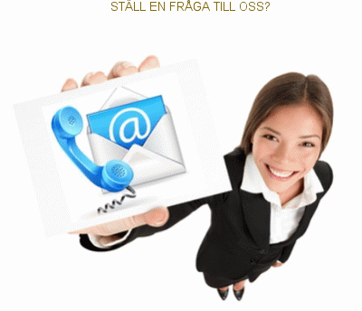 /stall-en-fraga-till-oss.gif