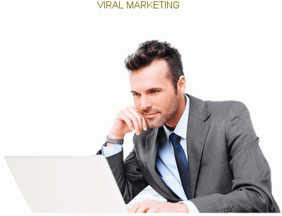 /viral-marketing.gif