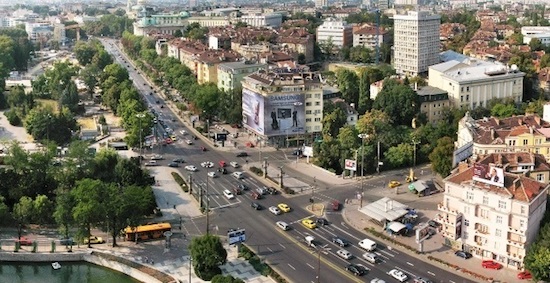 Sofia