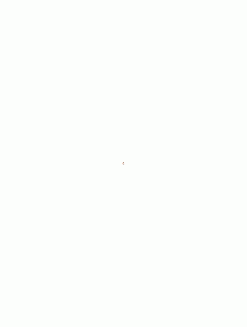 /voymat-finder-formedling-av-varor-och-tjanster-online.gif