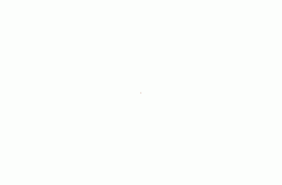 /svenska-grossister-med-voymat-finder.gif