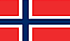 /grossister-norge.png