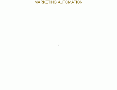 /marketing-automation.gif