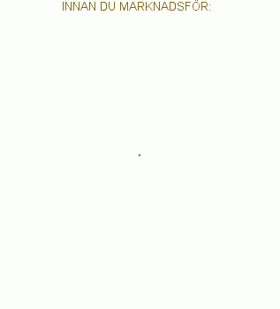 /innan-du-marknadsfor.gif