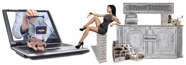 /voymat-shopper-dropshipping-butik.jpg