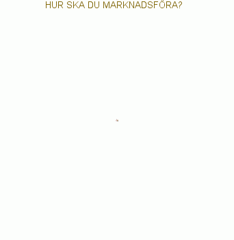 /hur-ska-du-marknadfsfora.gif