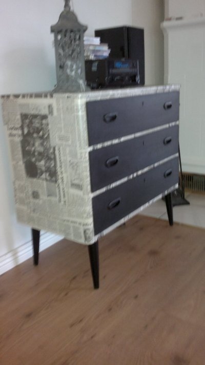 20110828169.jpg