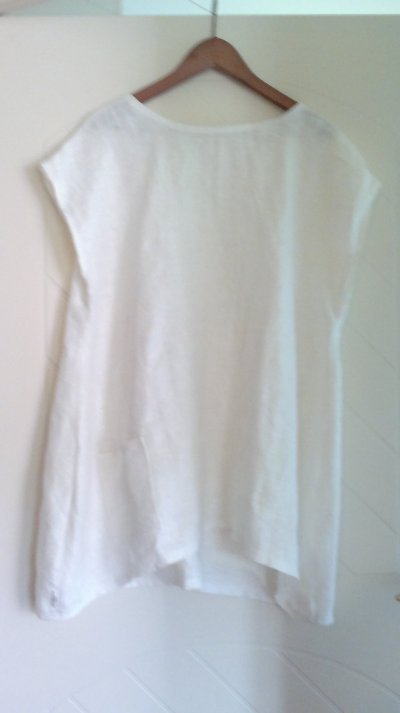 20110828173.jpg