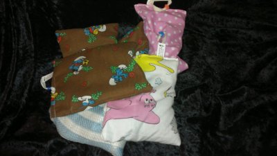 201109141881.jpg