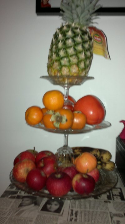 dec2012-279.jpg