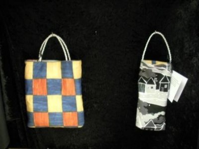 sany0409.jpg
