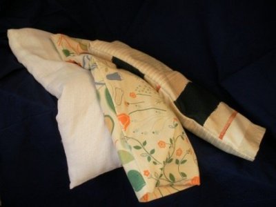 januari-2011-039.jpg