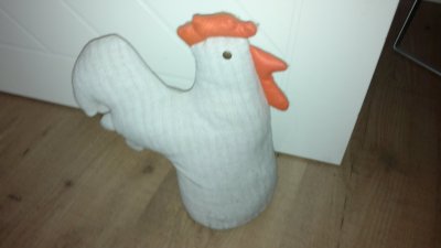 20111009219.jpg