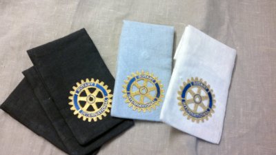 20111002216.jpg