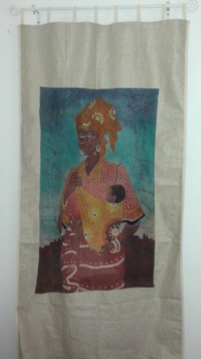 20110828172.jpg