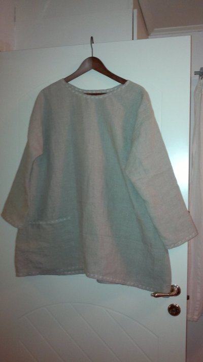 201109252131.jpg