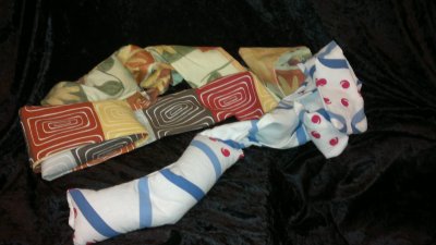 201109141891.jpg