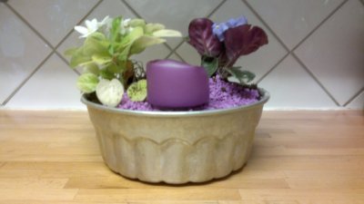 20110911184.jpg