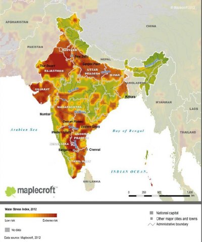 water-stress-in-india-2012.jpg