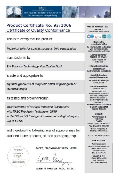 foil-certificate.jpg