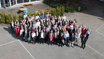 gruppbild-.jpg