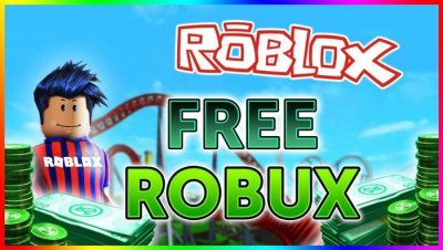 Roblox Robux Best Ways To Get Free Robux No Survey Robux - 