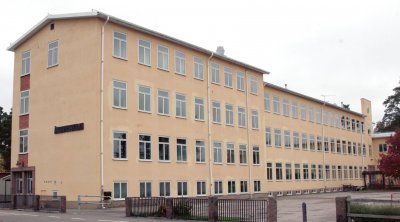 skola.jpg