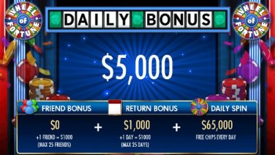 Free online pokies with free spins no download and registration online