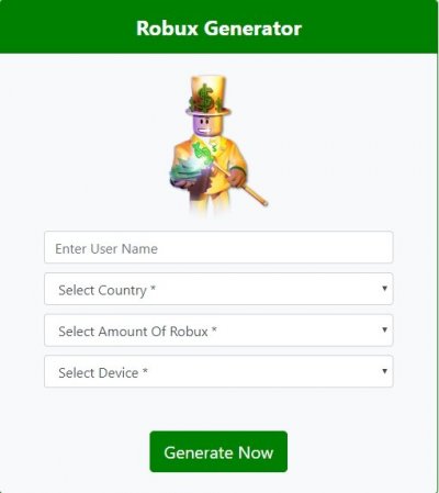 How To Get Free Robux On Donation Center Kuyang Robuxcodes Monster - rose glen north dakota try these free robux true 2018